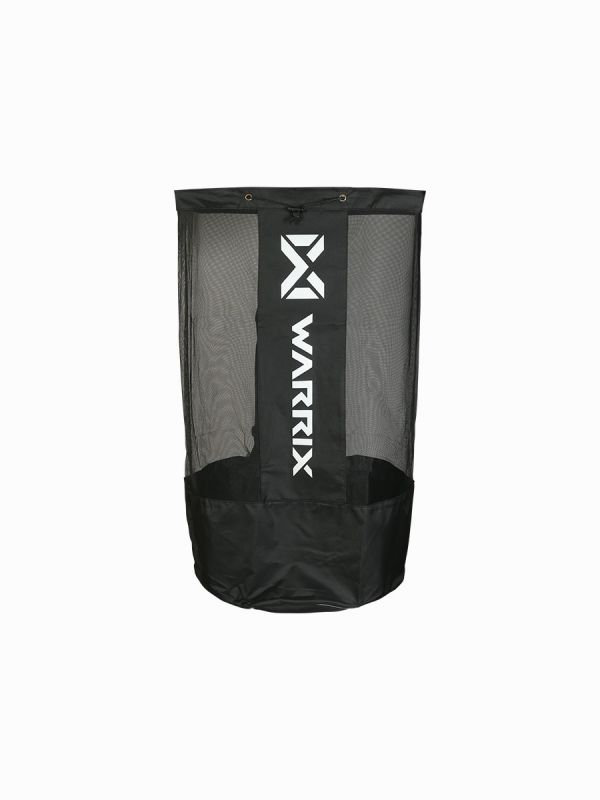 WARRIX BALLSACK