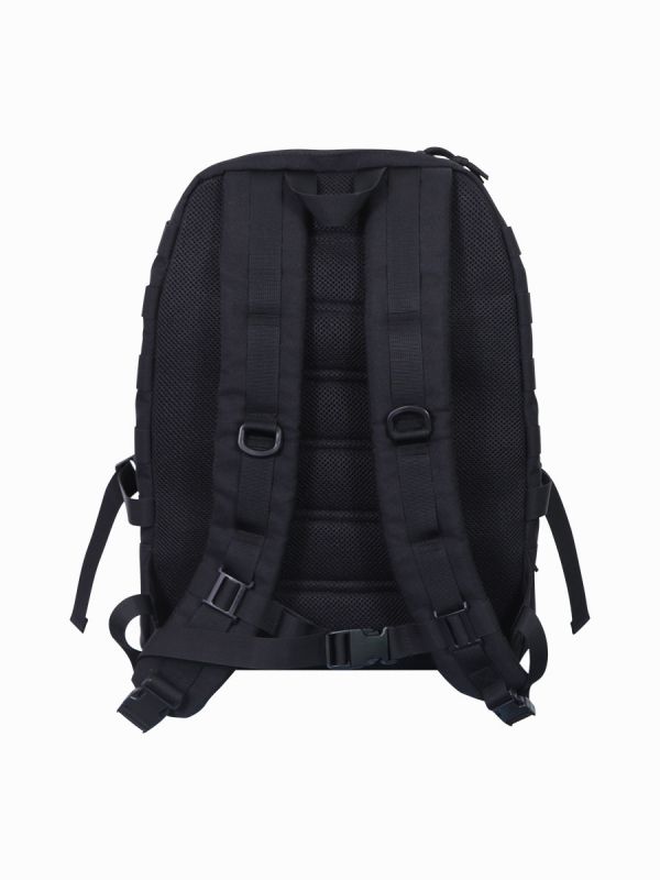 WARRIX Tactical Bag
