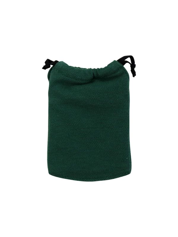 Warrix Mini Bag Hydro-tech