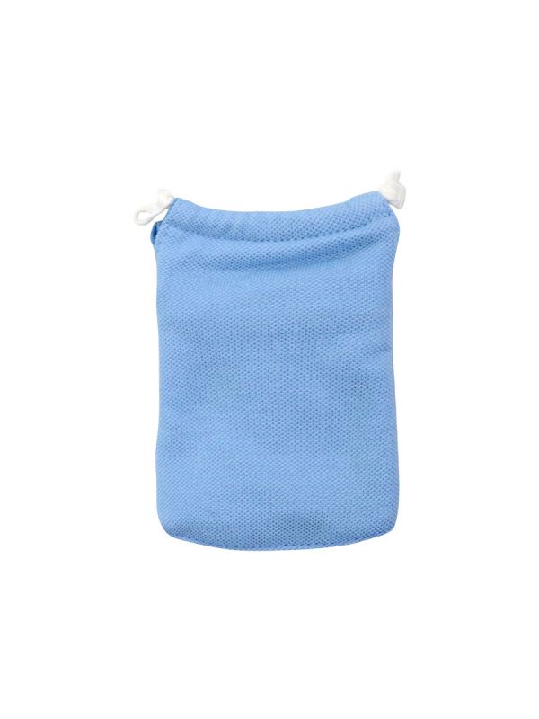 Warrix Mini Bag Hydro-tech