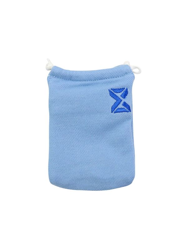 Warrix Mini Bag Hydro-tech