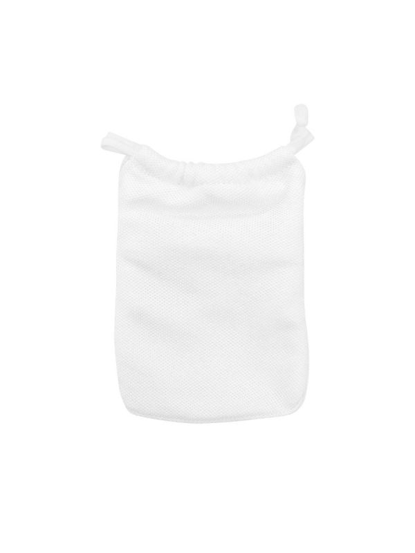 Warrix Mini Bag Hydro-tech