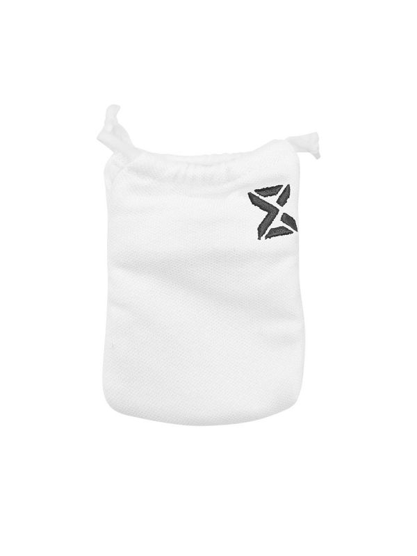 Warrix Mini Bag Hydro-tech