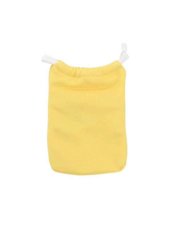 Warrix Mini Bag Hydro-tech