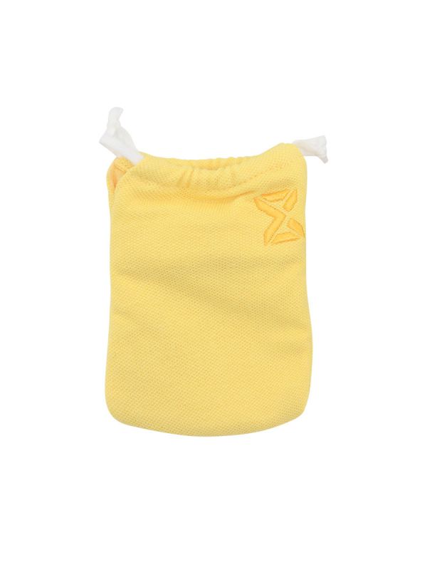 Warrix Mini Bag Hydro-tech