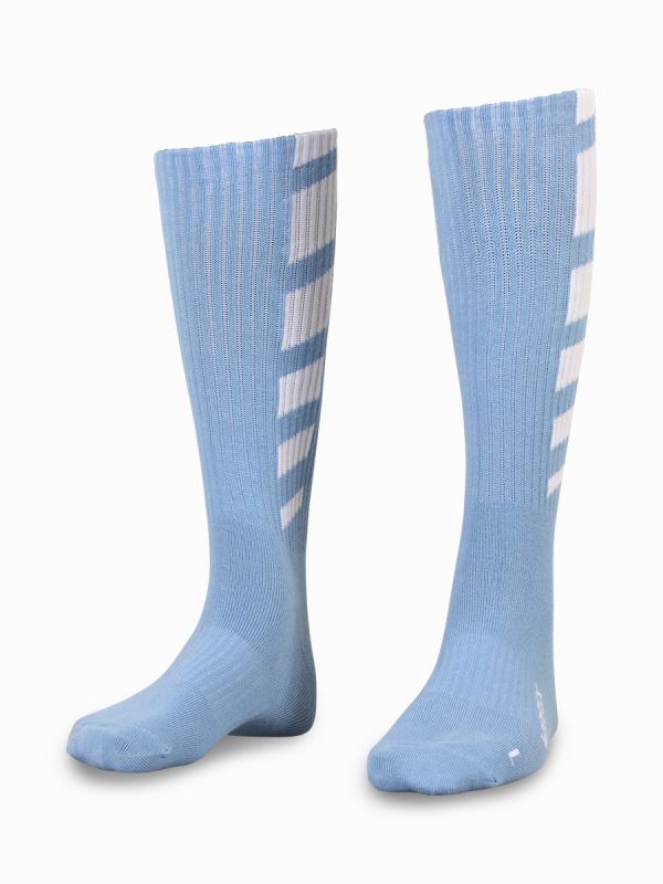 TEMPO CALF SOCKS
