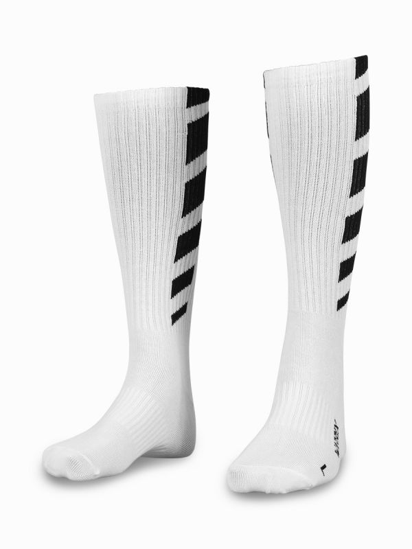 TEMPO CALF SOCKS