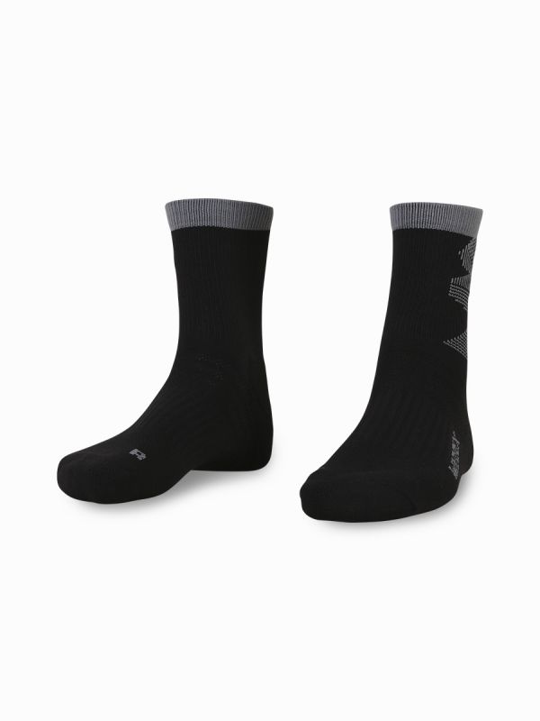 PULSE ANKLETS SOCKS
