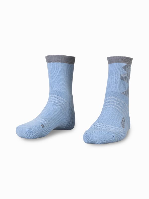 PULSE ANKLETS SOCKS