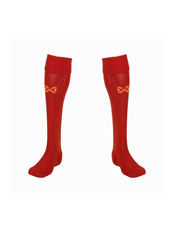 THAILAND NATIONAL TEAM SOCKS 2022/23