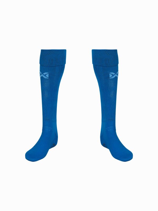 Warrix Thailand National Team Socks 2022/23