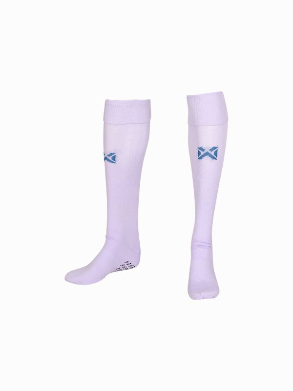 Warrix Thailand National Team Socks 2022/23