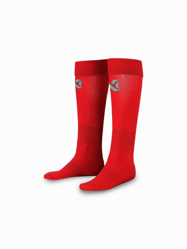 Warrix Thailand National Football 2023/24 - Socks