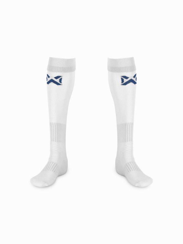 Warrix Thailand National Football 2023/24 - Socks