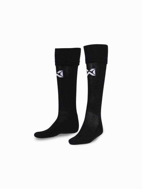 Warrix Matchday Essentials Socks (WC-252FBACL01)