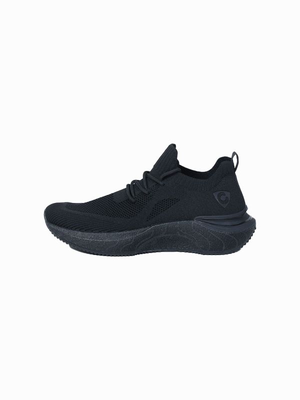 Warrix รองเท้าวิ่ง รุ่น Flyknit