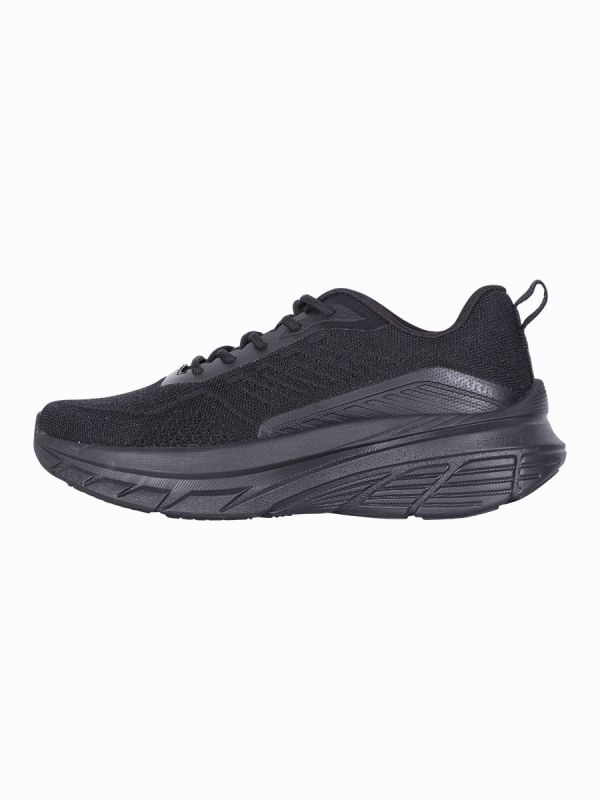 ​Warrix Momentum Sneakers