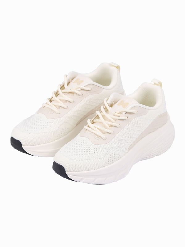 ​Warrix Momentum Sneakers