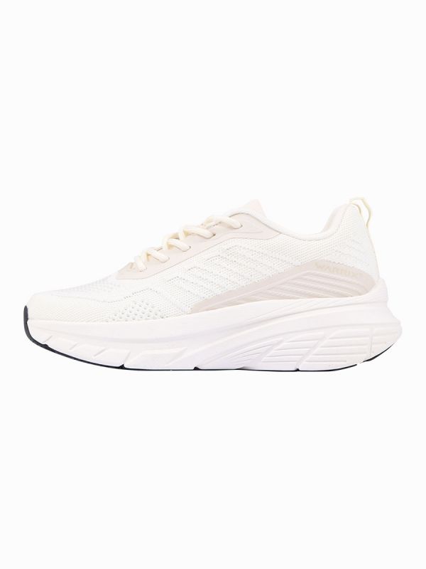 ​Warrix Momentum Sneakers