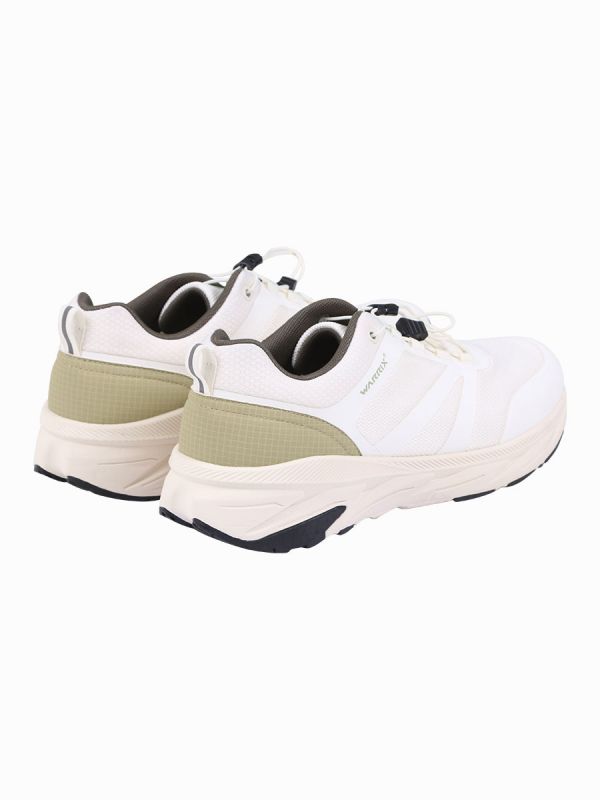 ​Warrix Terra Sneakers