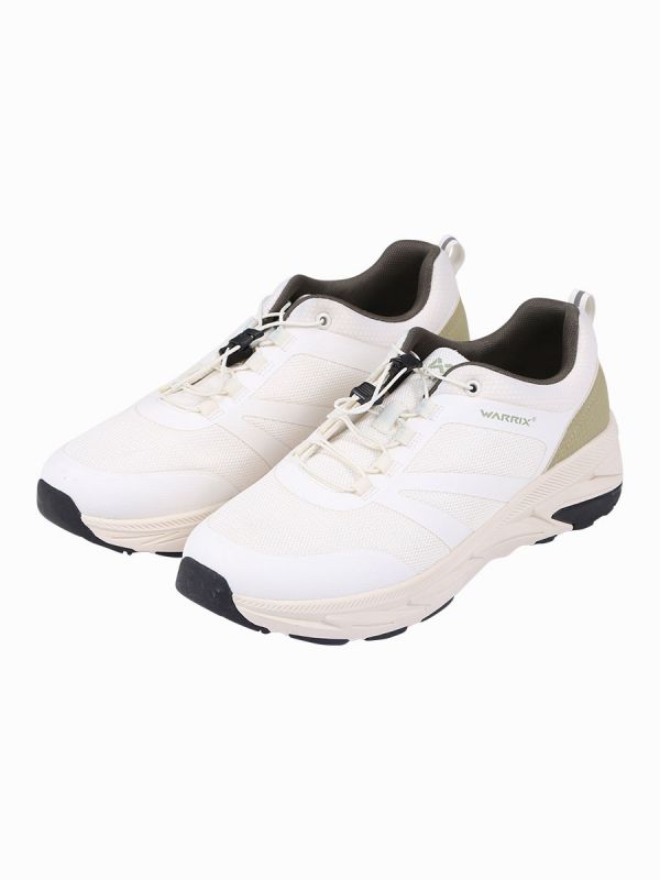 ​Warrix Terra Sneakers