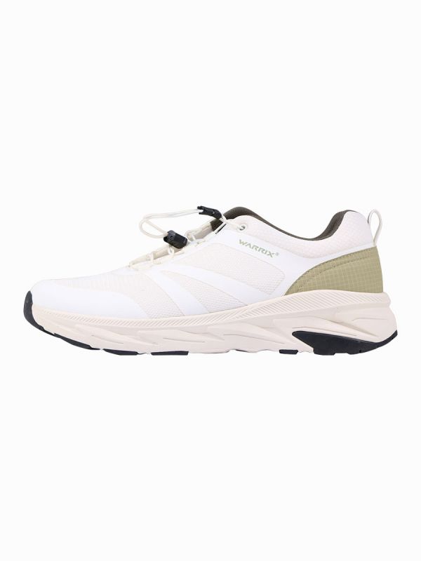 ​Warrix Terra Sneakers