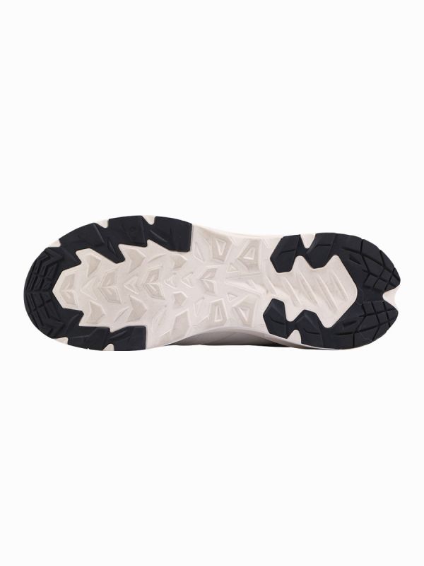 ​Warrix Terra Sneakers