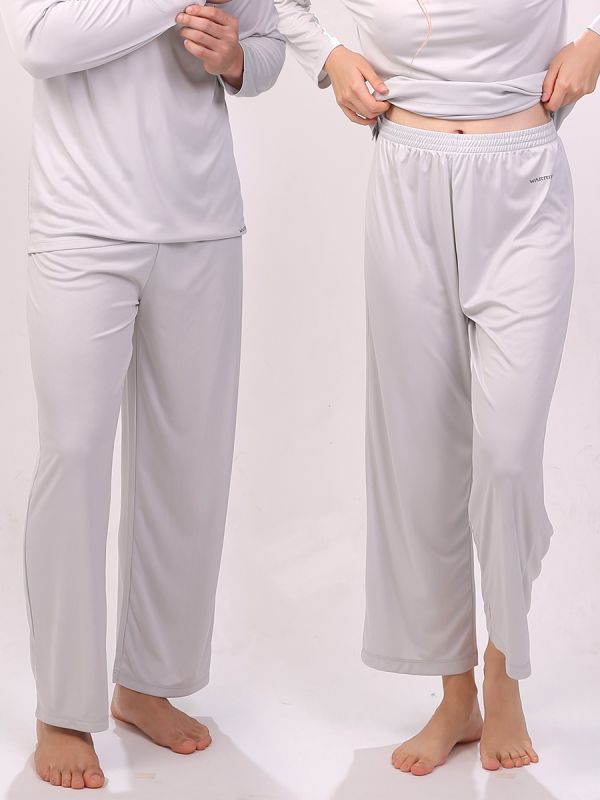 DEEPLY SLEEPWEAR PANTS