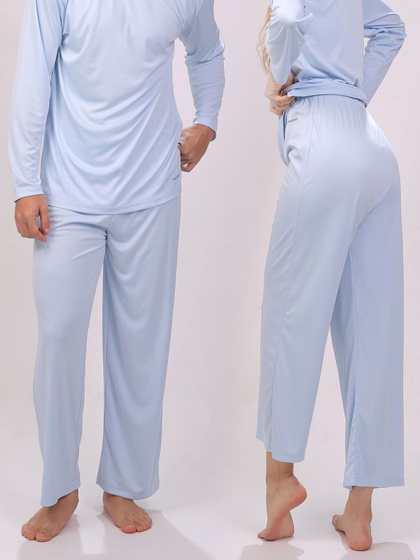 DEEPLY SLEEPWEAR PANTS