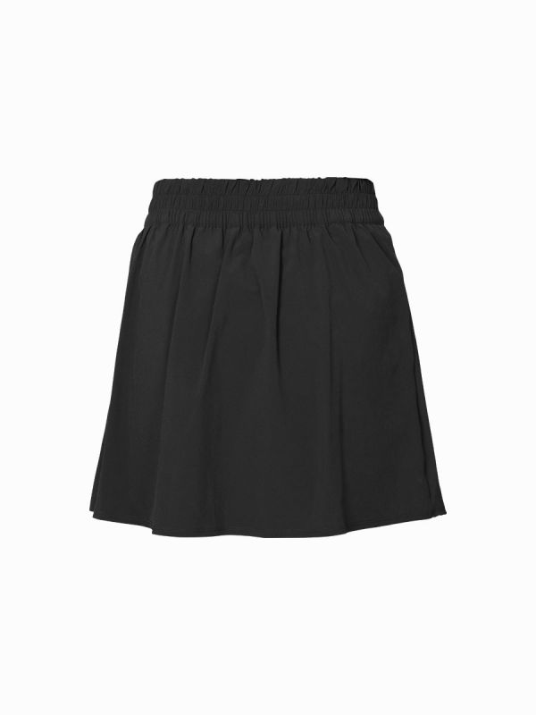 Warrix Tee-Off Lady Golf Skirt