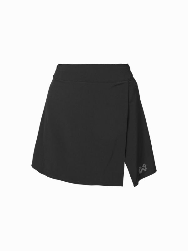 Warrix Tee-Off Lady Golf Skirt