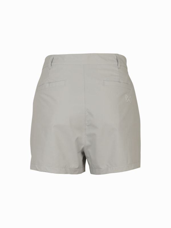 Warrix Tee-Off Lady Golf Shorts