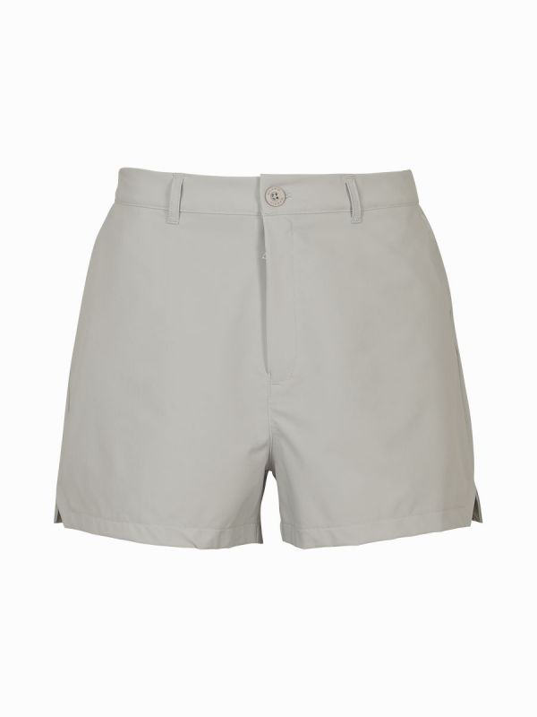 Warrix Tee-Off Lady Golf Shorts