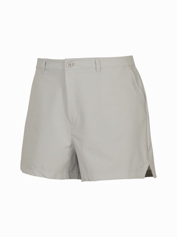 Warrix Tee-Off Lady Golf Shorts
