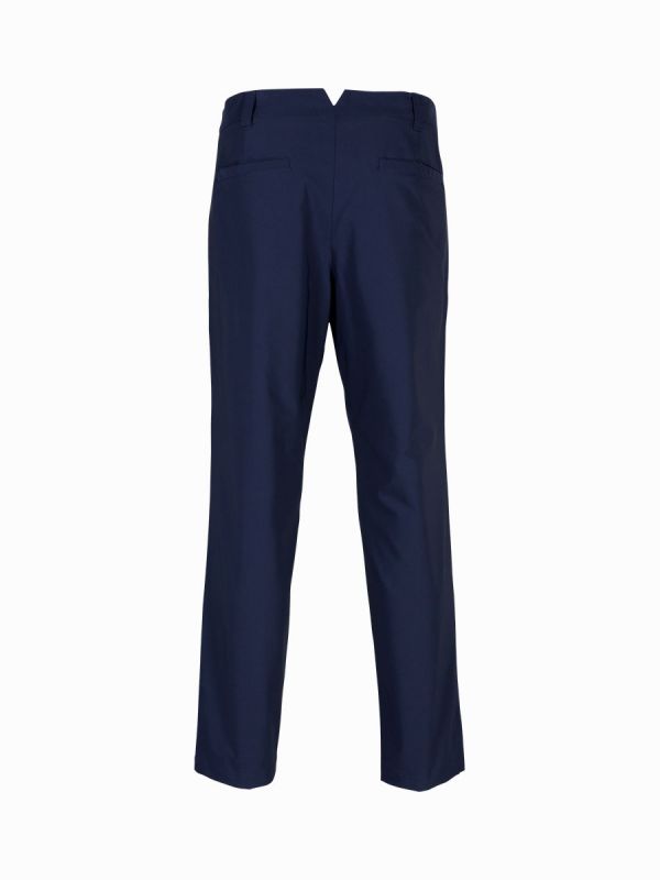 Warrix Tee-Off Golf Pants