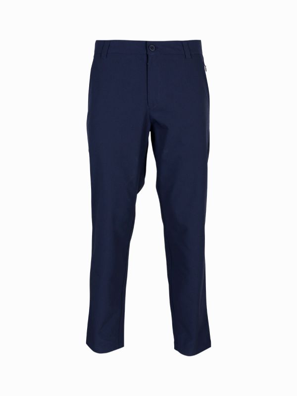 Warrix Tee-Off Golf Pants