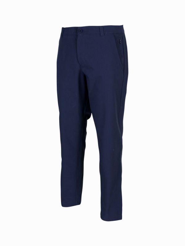 Warrix Tee-Off Golf Pants