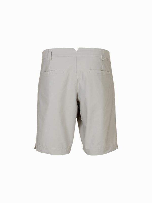 Warrix Tee-Off Golf Shorts