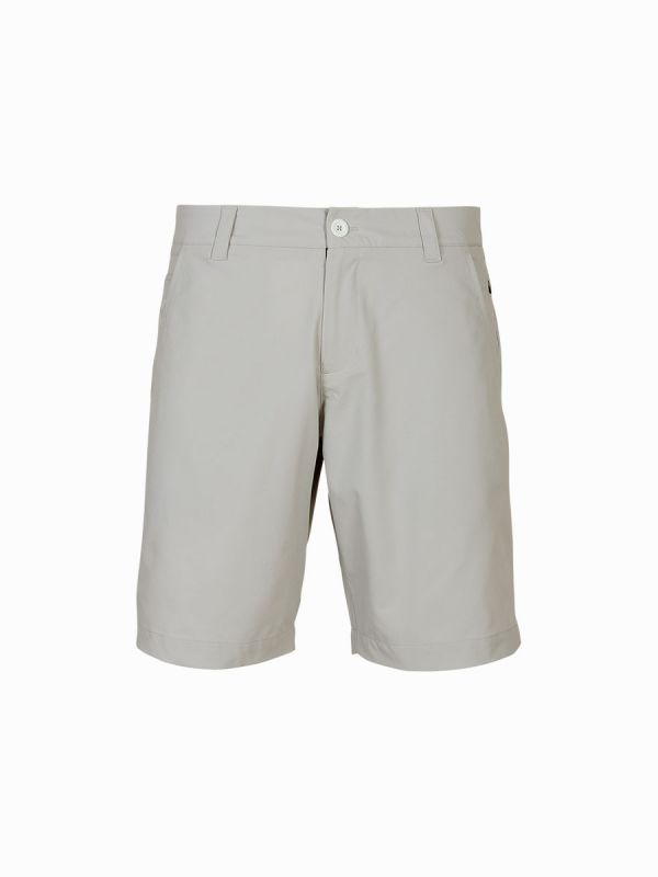 Warrix Tee-Off Golf Shorts