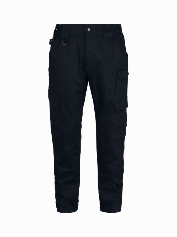 WARRIX TACTICAL PANTS