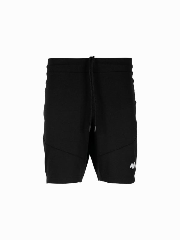 WARRIX CASUAL KNIT SHORTS