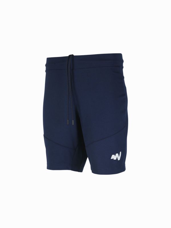WARRIX CASUAL KNIT SHORTS