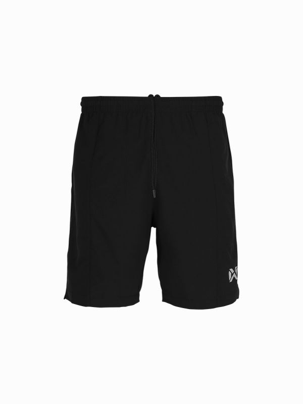 Warrix Referee Pants 2020 