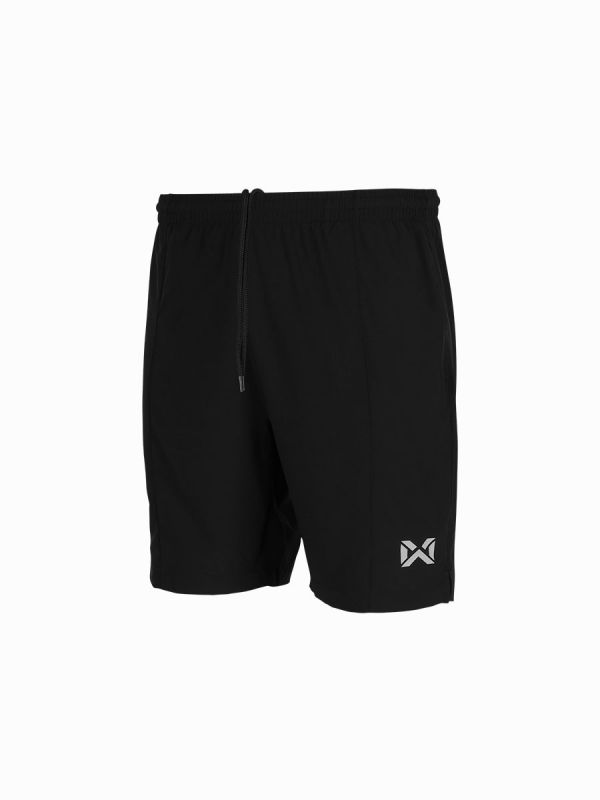 Warrix Referee Pants 2020 