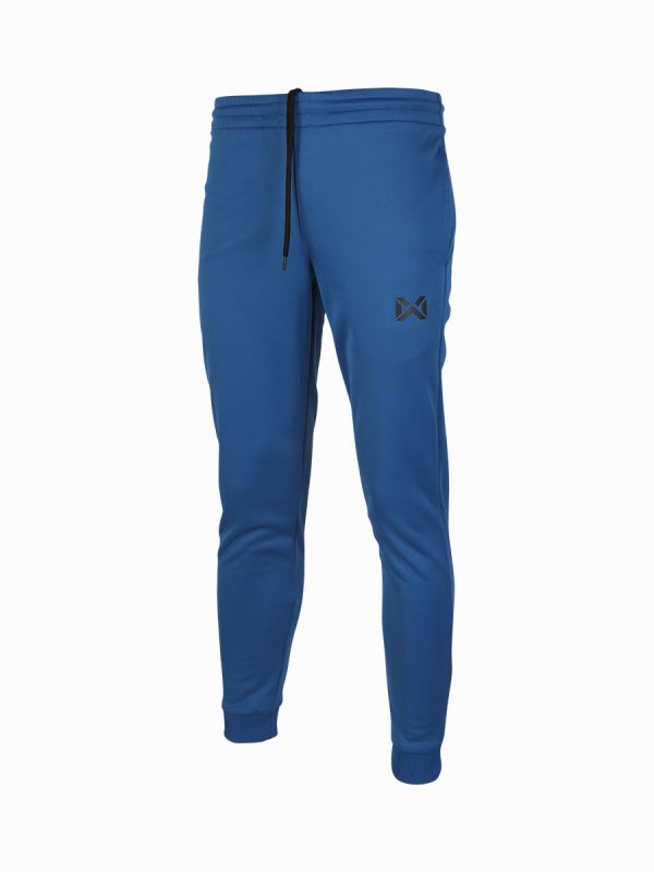 Warrix Titan II Warm Pants