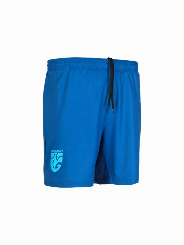Warrix Thailand National Team Shorts 2022/23