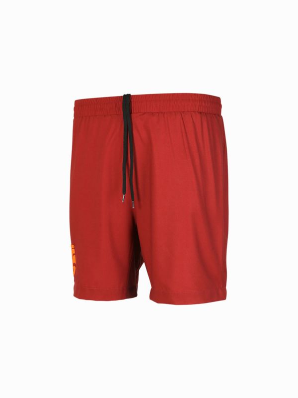 Warrix Thailand National Team Shorts 2022/23