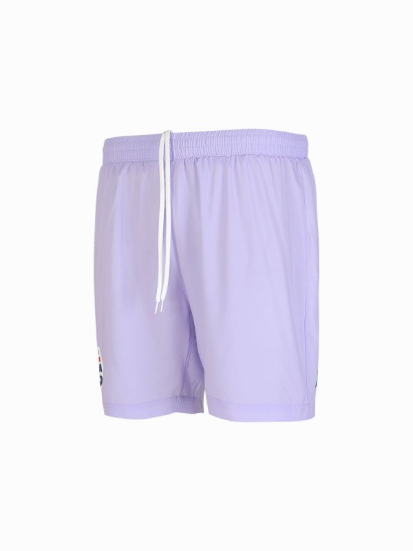 Warrix Thailand National Team Shorts 2022/23