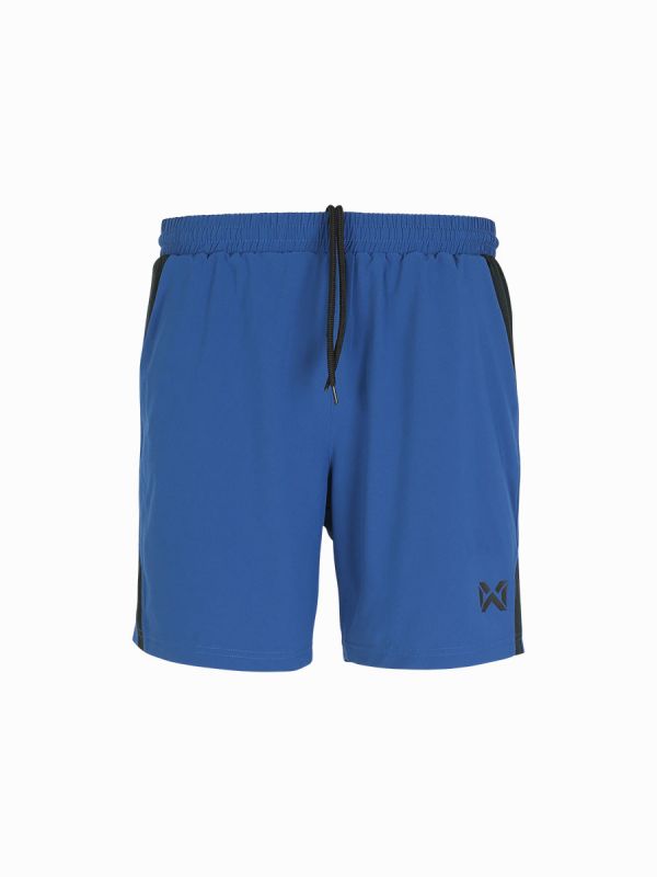 BACK NET TRAINING SHORT