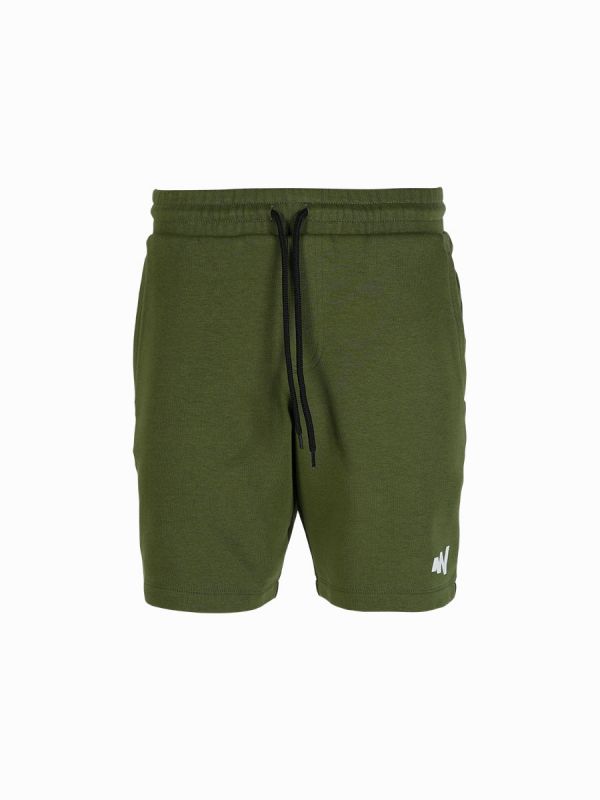WARRIX JOGGA SHORTS